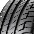 Continental PremiumContact 6 - ContiRe.Tex