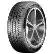 Continental PremiumContact 6 215/50 R17