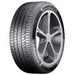 Continental PremiumContact 6 215/50 R17