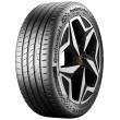 Continental PremiumContact 7 225/45 R19