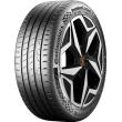 Continental PremiumContact 7 225/45 R19