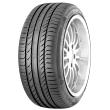 Continental SportContact 5 275/45 R18