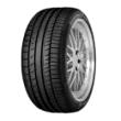 Continental SportContact 5 255/40 R20