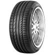 Continental SportContact 5P 255/35 R19