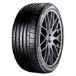 Continental SportContact 6 275/35 R19