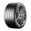 Continental SportContact 7 235/40 R18