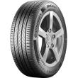 Continental UltraContact 225/45 R18