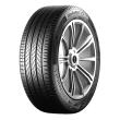 Continental UltraContact 195/65 R15