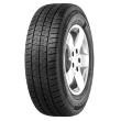 Continental VanContact 4Season 215/70 R15