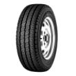 Continental VanContact Camper 215/70 R15