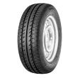 Continental VanContact Eco 215/65 R15