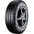 Continental VanContact Winter 185 R14