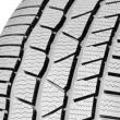 Continental WinterContact TS 830P SSR 205/55 R17