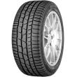 Continental WinterContact TS 830P