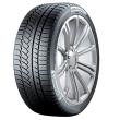 Continental WinterContact TS 850P 235/55 R17