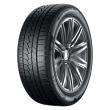 Continental WinterContact TS 860 S SSR 255/55 R18