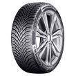 Continental WinterContact TS 860 S 245/40 R20