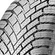 Continental WinterContact TS 860 165/70 R14