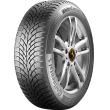 Continental WinterContact TS 870 175/65 R14