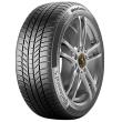 Continental WinterContact TS 870P 215/50 R17