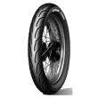 Dunlop 900 GP