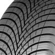 Dunlop All Season 2 185/65 R14