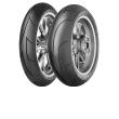 Dunlop D213 GP Pro MS2 Race