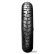 Dunlop D427 H/D