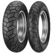 Dunlop D429 H/D