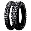 Dunlop D605