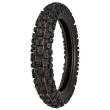 Dunlop Geomax MX71