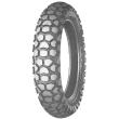 Dunlop K850