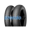 Dunlop KR345