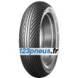 Dunlop KR389 WA