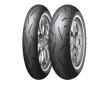 Dunlop Roadsport 2