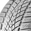 Dunlop SP Winter Sport 3D DSROF 245/45 R18