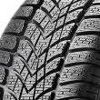 Dunlop SP Winter Sport 4D DSROF 245/50 R18