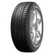 Dunlop SP Winter Sport 4D DSST 205/45 R17