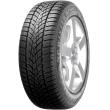 Dunlop SP Winter Sport 4D 235/55 R19