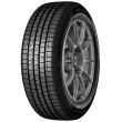 Dunlop Sport All Season 235/55 R18