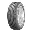 Dunlop Sport BluResponse 205/65 R15