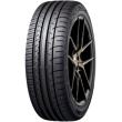 Dunlop Sport Maxx 050