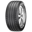 Dunlop Sport Maxx GT DSST