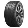 Dunlop Sport Maxx GT600 DSST