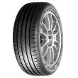 Dunlop Sport Maxx RT2 215/45 R17