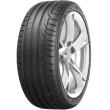 Dunlop Sport Maxx RT 245/45 R19