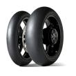 Dunlop Sportmax GP Racer D212 Slick