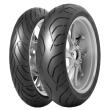 Dunlop Sportmax Roadsmart 3 SP