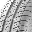 Dunlop StreetResponse 2 195/65 R15