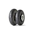 Dunlop Trailmax